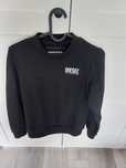 Bluza Diesel roz.XS-nowa