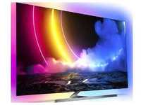 Telewizor OLED PHILIPS 55OLED856 55 cali 4K UHD