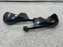 Osłona dłoni handbar KTM supermoto 550/690 (nr1220)