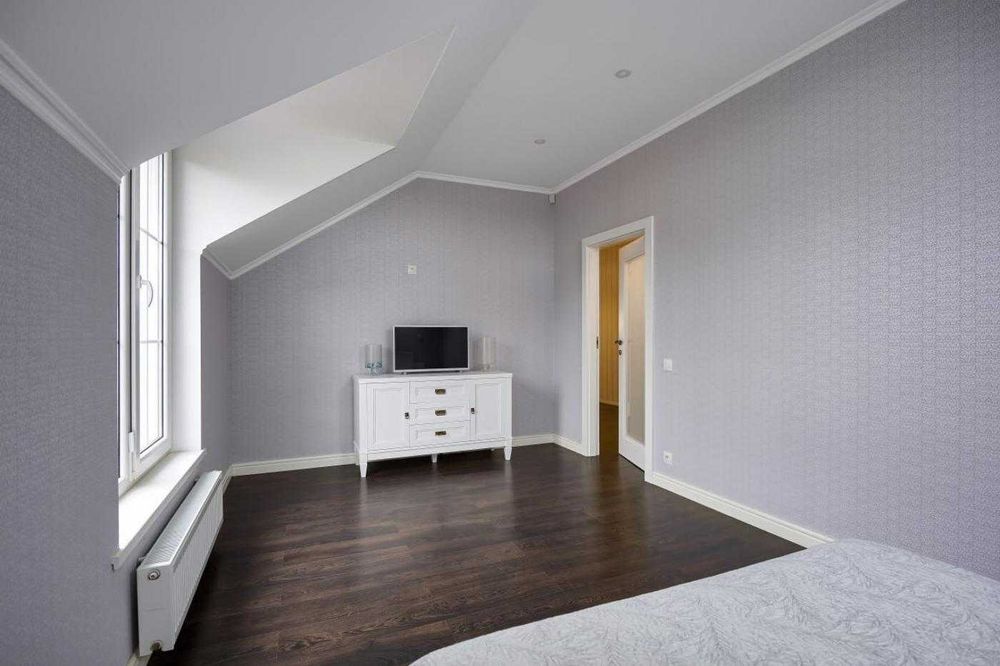 Продаж VIP будинок/БАСЕЙН,сауна,тераса,барбекю/с. Сокільники, Львів