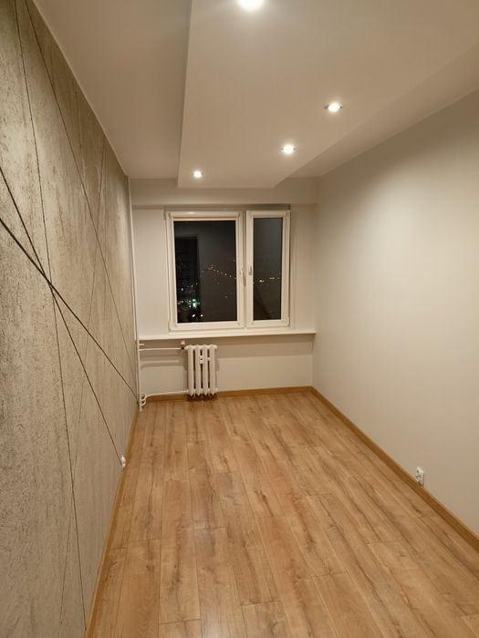 Remonty małe i duże, beton architektoniczny, beton ozdobny