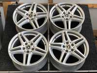 Диски R17 5x112 7.5j ET45 dia66.6 Audi,Skoda,Volkswagen,Merced