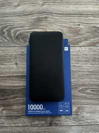 Powerbank Xiaomi Redmi 10000mAh