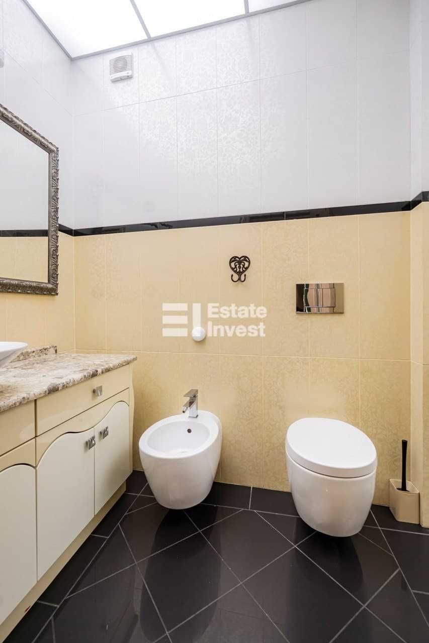 У продажу 3 кім. квартира в ЖК Авантаж, вул. Культури, 22-Б