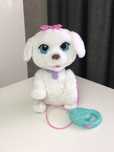 Іграшка FurReal Friends GoGo Танцююче цуценя