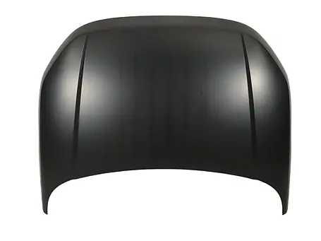 Капот двигуна НОВИЙ! Капот на УСІ моделі. Кришка моторного відсіку