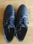 Półbuty/buty chłopięce eleganckie