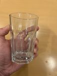 Стакани 275 ml Pasabahce 12 шт нові