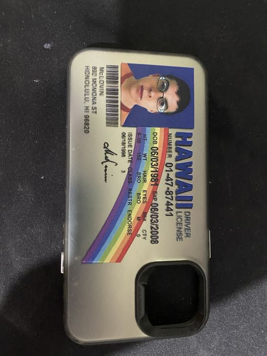 чехол на айфон 11 про