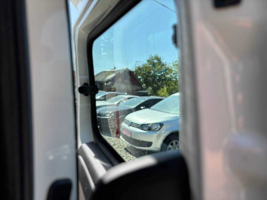 Opel Combo 2012 1.4 л. бензин.Оригінальний пасажир.