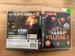 Killzone 2 PS3 | Sprzedaż | Skup | Wymiana |