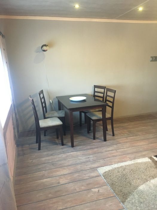 Mieszkanie do wynajecia Nowy Prokocim