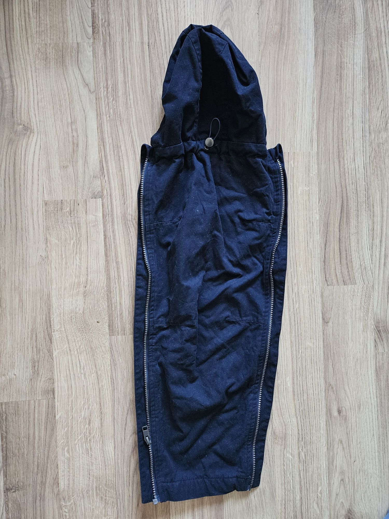 Parka ciążowa C&A Rozmiar 46
