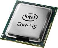 Intel Core i5-3570 (3.4 GHz/6MB/5GT/s s1155)