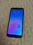 Meizu M6t 3/32Gb