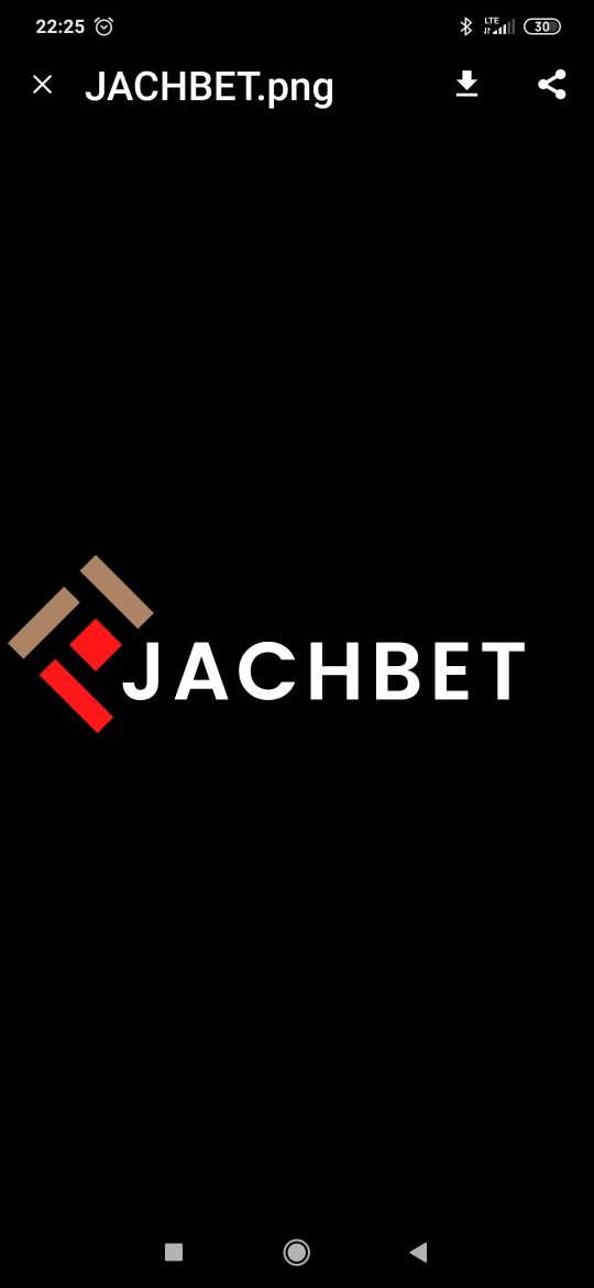 Posadzki przemysłowe Jachbet