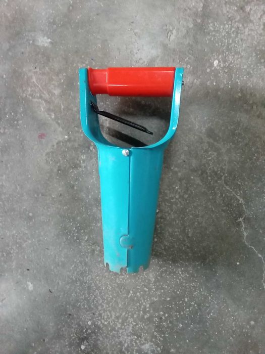 Plantador de bolbos Gardenia