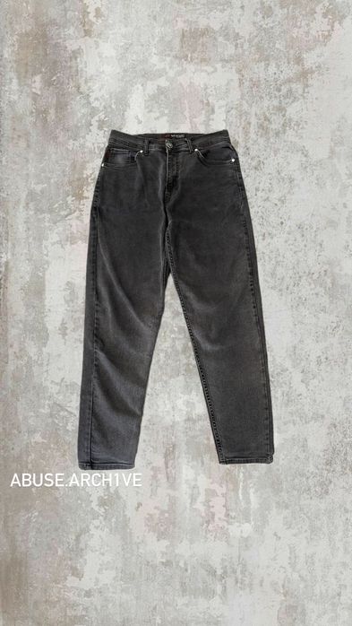 черные скини джинсы / black skinny jeans phreshboyswag