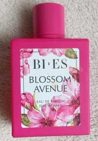BI-ES - Blossom Avenue woda perfumowana edp 100 ml