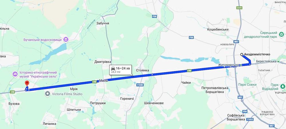 Будинок у Любимівці: 115 м², 12,5 сот, асфальтований під’їзд.