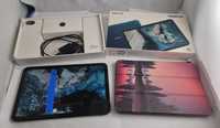 Tablet Nokia T20 4/64gb internet LTE - Komis Wadowice