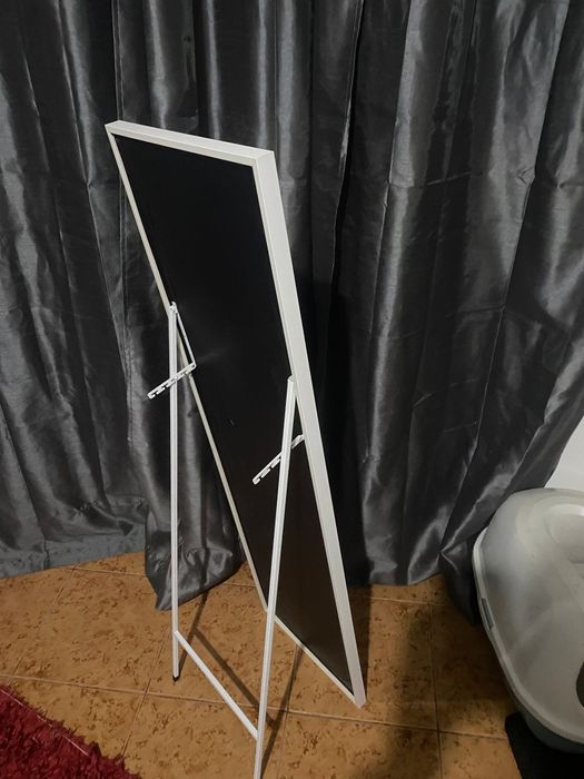 Vendo espelho IKEA
