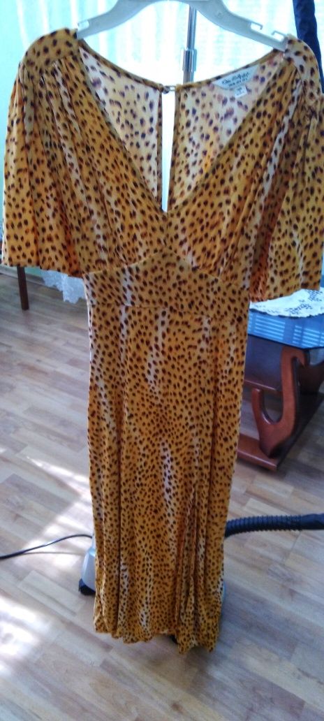 Плаття по 250гр!