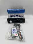 Radio samochodowe stereo cyfrowy Bluetooth