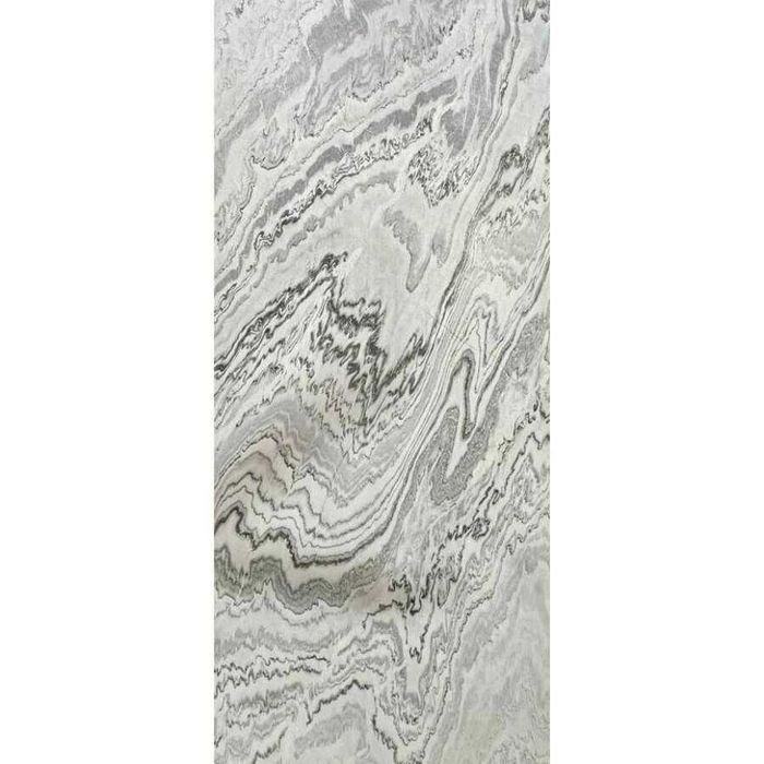 Fornir kamienny Arctic Storm 2MM tapeta 122x61x0,2 cm tapeta kamienna