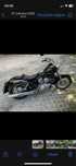 Honda shadow vt 125 części
