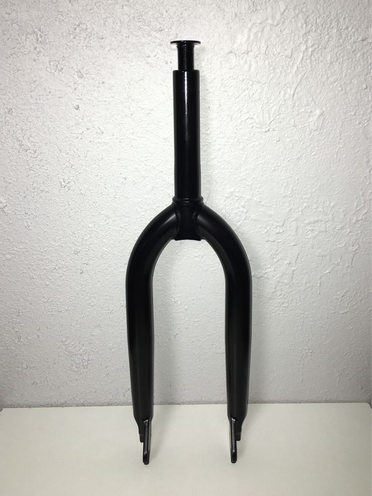 Widelec CULT SECT IC fork odyssey eclat wtp primo sunday kink shadow