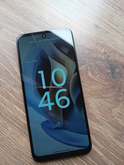 Telefon Motorola Moto G31