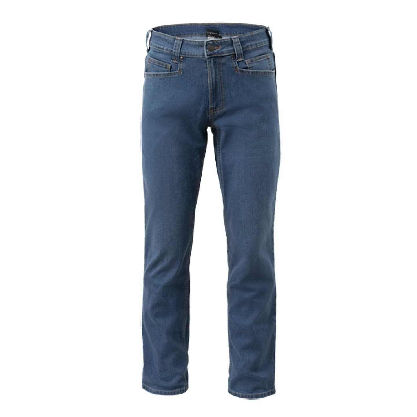Helikon-Tex Ocean Blue Джинси Treadstone Штани Брюки Jeans Новинка 25