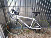 Sprzedam nowy rower kolarka