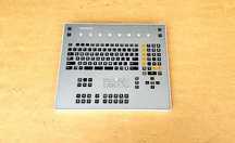 HEIDENHAI iTNC 530 Panel operatorski Stacja programowa NOWY