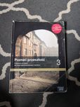 Podręcznik Poznać przeszłość 3