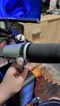 Sprzedam Mikrofon Shure mv7