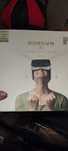 Okulary 3D w idealnym stanie