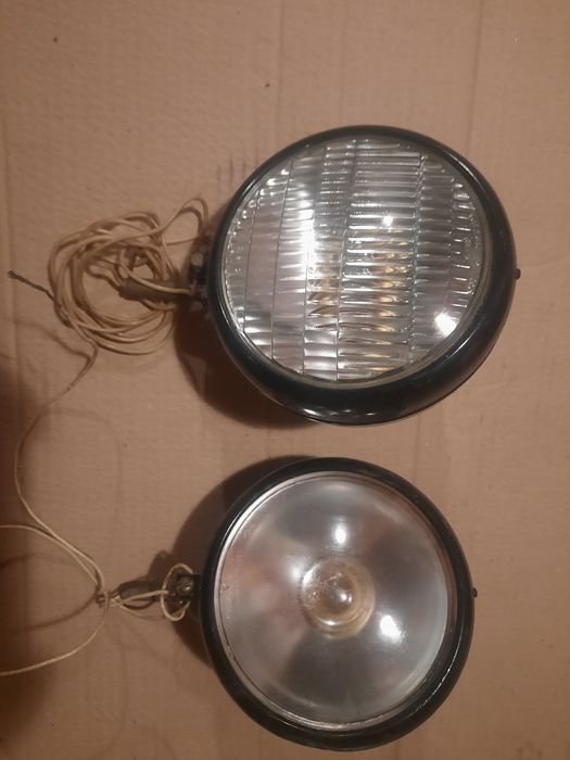 Фарошукач новий.