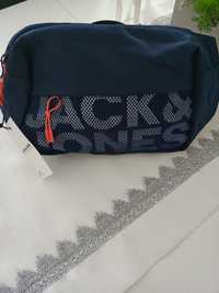 Saszetka nerka JACK & JONES