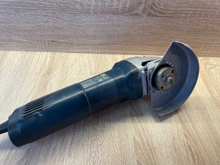 Szlifierka kątowa Bosch MOCNA 1400 W 230 V