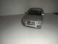BMW x 6 skala 1 /43