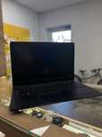Asus F543Ma - SPOKO LOMBARD łódź skup laptopów