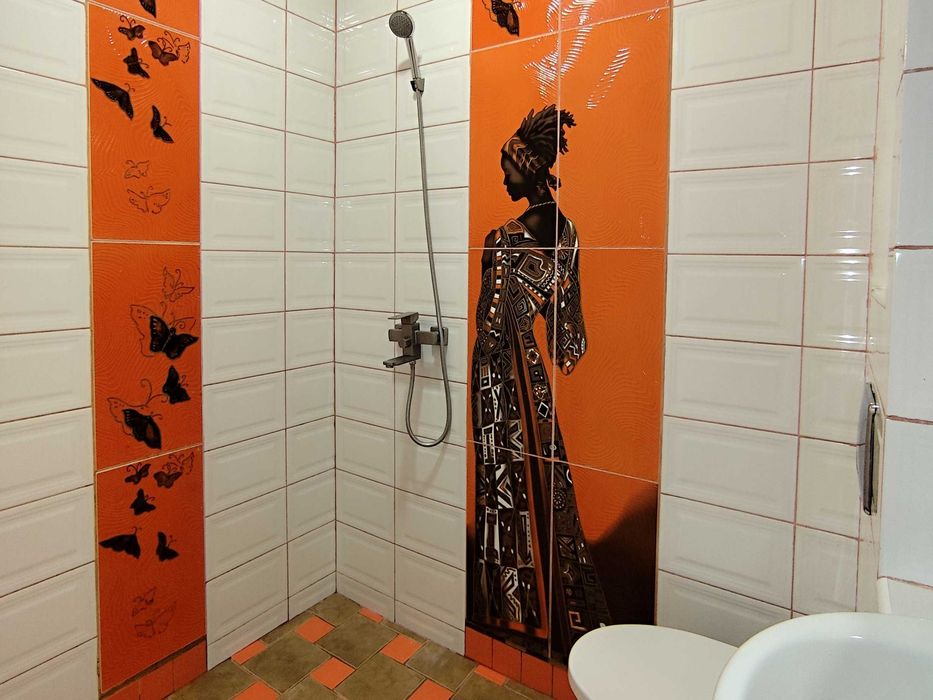 ‼️ Автономная ‼️квартира: Проспект Науки, Нагорка, лікарня Мечнікова