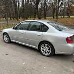 Розборка Subaru legacy 03-06 рік разборка запчастини шрот