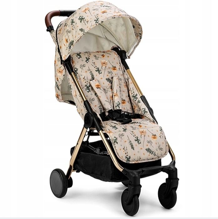 Sprzedam nowy wózek Elodie Details