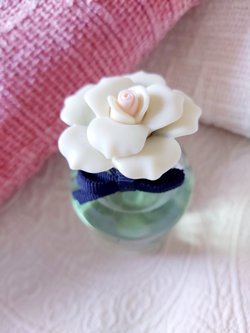 Dolce   EDP 75ml