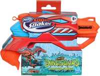 Hasbro NERF SUPER SOAKER Surge Blaster wodny