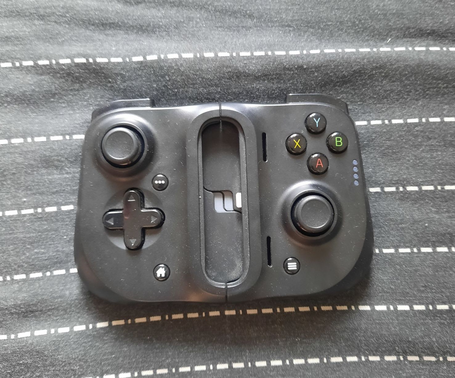 Gamepad Razer Kishi v2 for Iphone