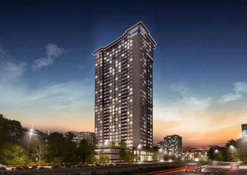 VIP 1к квартира ЖК Victory, Новобудова, Вокзал, Цирк, ТЦ Україна.